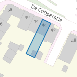 Perceel ESD00-C-7034