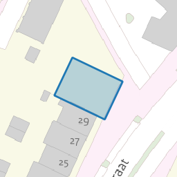 Perceel ESD00-C-7035