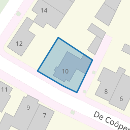 Perceel ESD00-C-7037