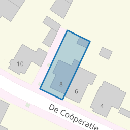 Perceel ESD00-C-7039