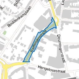 Perceel ESD00-C-7040