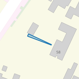 Perceel ESD00-C-7043