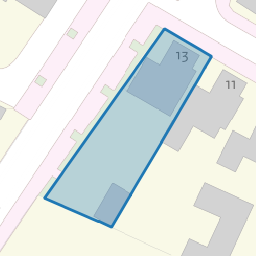 Perceel ESD00-C-7044