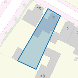 Perceel ESD00-C-7045