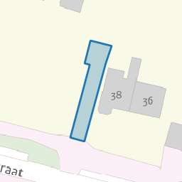 Perceel ESD00-C-7058