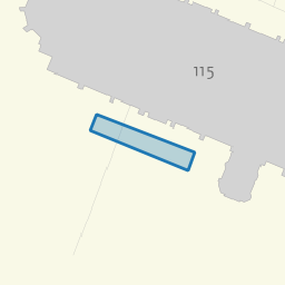 Perceel ESD00-C-7060