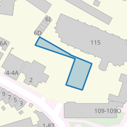 Perceel ESD00-C-7061