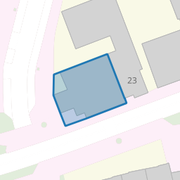 Perceel ESD00-C-7062