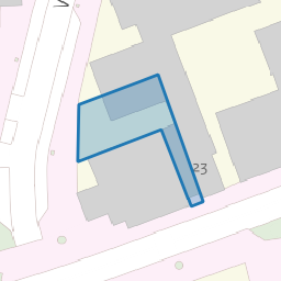 Perceel ESD00-C-7063