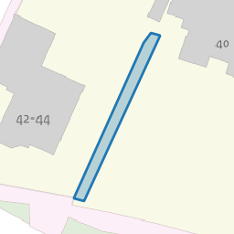 Perceel ESD00-C-7064