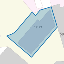 Perceel ESD00-C-7068