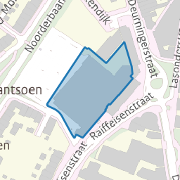 Perceel ESD00-C-7071