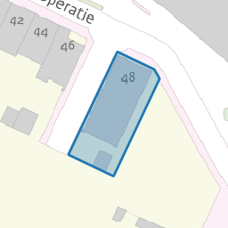 Perceel ESD00-C-7072