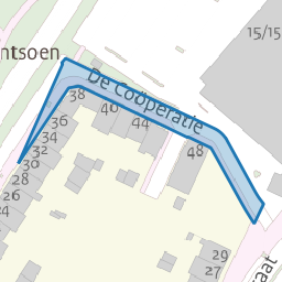 Perceel ESD00-C-7073