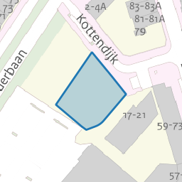 Perceel ESD00-C-7074