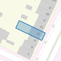 Perceel ESD00-C-7080