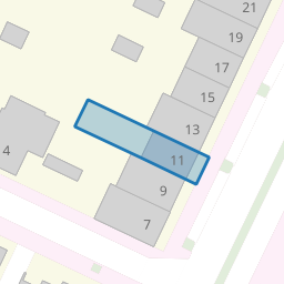 Perceel ESD00-C-7081