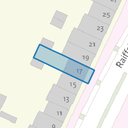 Perceel ESD00-C-7082