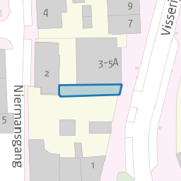 Perceel ESD00-C-7083