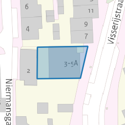 Perceel ESD00-C-7084