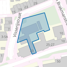 Perceel ESD00-C-7087