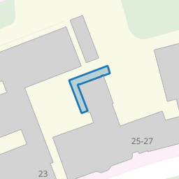 Perceel ESD00-C-7088