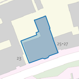 Perceel ESD00-C-7089