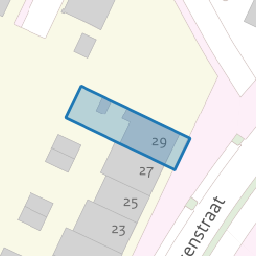 Perceel ESD00-C-7091