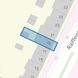 Perceel ESD00-C-7092