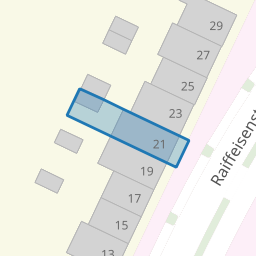 Perceel ESD00-C-7094