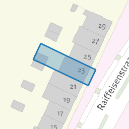 Perceel ESD00-C-7095