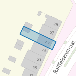 Perceel ESD00-C-7096