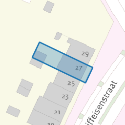 Perceel ESD00-C-7097