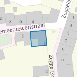 Perceel ESD00-C-7100