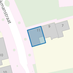 Perceel ESD00-C-7105