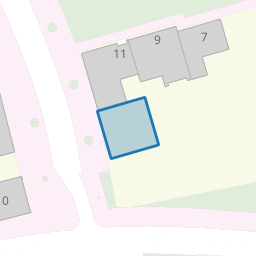 Perceel ESD00-C-7106