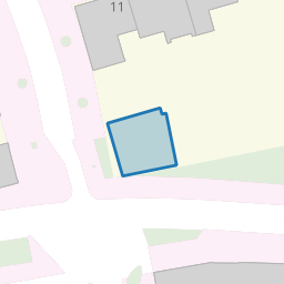 Perceel ESD00-C-7107