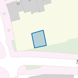 Perceel ESD00-C-7108