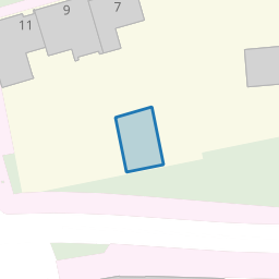 Perceel ESD00-C-7109