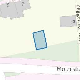 Perceel ESD00-C-7110