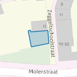 Perceel ESD00-C-7112