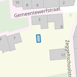 Perceel ESD00-C-7114