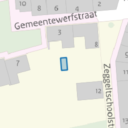 Perceel ESD00-C-7115