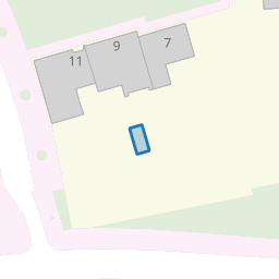 Perceel ESD00-C-7118