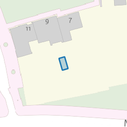 Perceel ESD00-C-7119