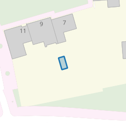 Perceel ESD00-C-7120