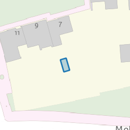 Perceel ESD00-C-7121