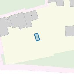 Perceel ESD00-C-7122