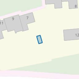 Perceel ESD00-C-7123