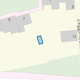 Perceel ESD00-C-7124